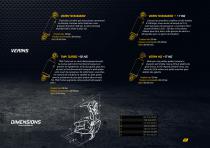 TMK Tree Shear Catalogue FR-17