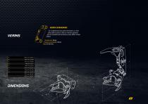 TMK Tree Shear Catalogue FR-9