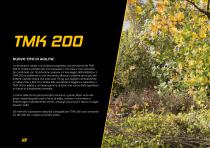 TMK Tree Shear Catalogue IT-12