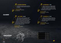 TMK Tree Shear Catalogue IT-15