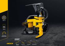 TMK Tree Shear Catalogue IT-18