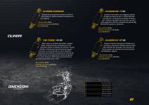 TMK Tree Shear Catalogue IT-19