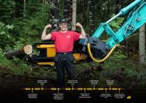 TMK Tree Shear Catalogue IT-3