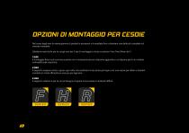 TMK Tree Shear Catalogue IT-6