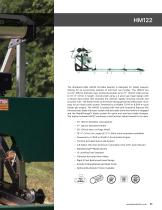 DISCOVER THE WOODLAND™-11