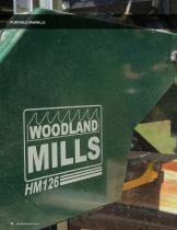 DISCOVER THE WOODLAND™-12