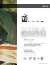 DISCOVER THE WOODLAND™-13