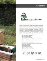 DISCOVER THE WOODLAND™-15