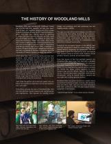 DISCOVER THE WOODLAND™-3