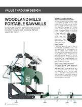 DISCOVER THE WOODLAND™-4