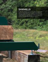 DISCOVER THE WOODLAND™-7
