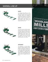 DISCOVER THE WOODLAND™-8