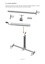 HM126 Sawmill-11