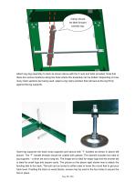 HM126 Sawmill-12