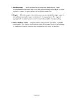 HM126 Sawmill-8