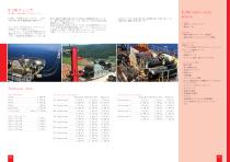 CABLEWAY SYSTEMS JAPANESE 2017 - 9