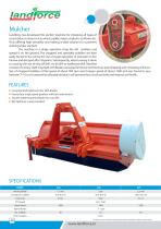 Mulcher-1