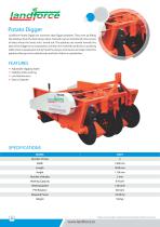 POTATO DIGGER-1