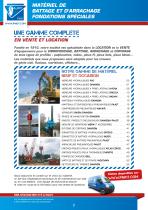 CATALOGUE-2