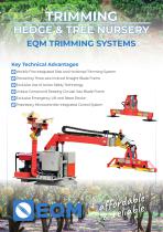 EQM trimmer-1