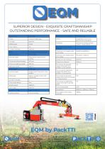 EQM trimmer-2