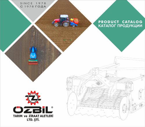 OZBIL CATALOG EN_RUS