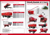 Catalogue-1