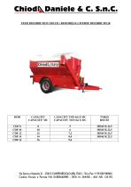 FEED DISTRIBUTION TRUCK-1