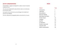 BW-2050 Full Kit-10