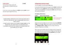 BW-2050 Full Kit-5