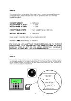 BW-8010 Kit - 4