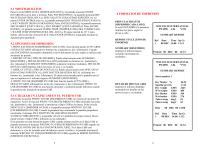 http://www.weltech.co.uk/downloads/pw2050_es.pdf-3