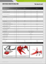 Corn_Forage_Harvester_(MSM)(W) - 3