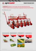 Pneumatic_Planter_(PLANTER-A_D) - 6