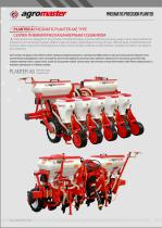 Pneumatic_Planter_(PLANTER-A_D) - 8