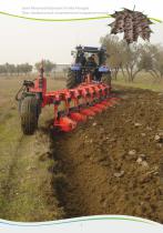 Semi-Mounted_Profile_Plough - 7