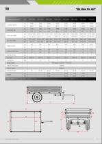 Trailers_(TDR)(2DR)(2TDR)(W) - 3