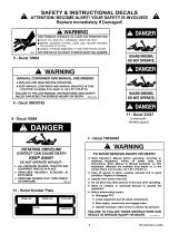 2008- Folding Defoliator - 10