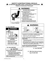 2008- Folding Defoliator - 11