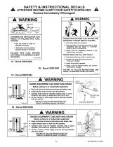 2008- Folding Defoliator - 12