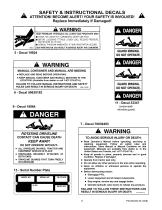 2009-2010 Folding Defoliator - 10