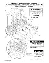 2009-2010 Folding Defoliator - 9