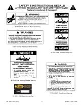 2012-Folding Defoliator - 13