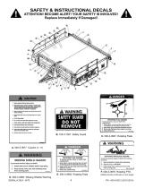 BEET DEFOLIATOR 2013-2014 - 10