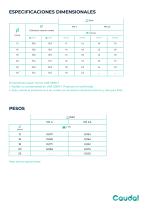 PE 32-5
