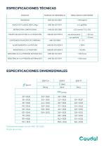 PE 40-3