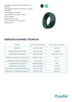 PE 63-3