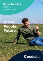 Pivots y enrolladores-1