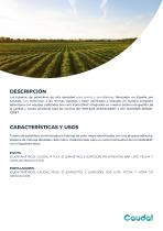 Pivots y enrolladores-2