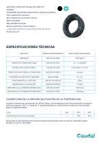 Pivots y enrolladores-3